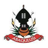 Supply and Delivery of Fire Protective Clothing