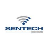 Tender Opportunity: Armed Response Security Services – RFX60000003330 (Vryburg)