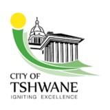 Business Expansion Through Procurement Opportunities with City of Tshwane Metropolitan Municipa