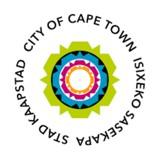 Tender and Procurement Opportunities with City of Cape Town Metropolitan Municipality