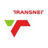 Tender and Procurement Opportunities with Transnet SOC Ltd