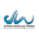 Tender and Procurement Opportunities with Johannesburg Water